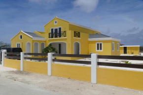 Bonaire
